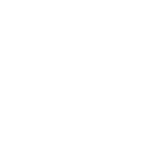 Jaffer-logo-01