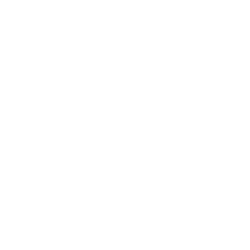 citrix-01
