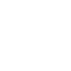 f5-01
