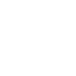 fanvil-01