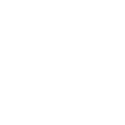 grand-01