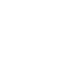 ibm-01