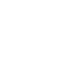 lenovo-01