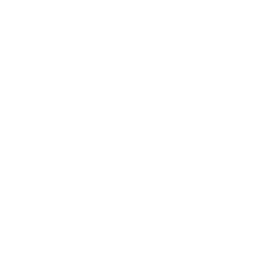 microsoft-01