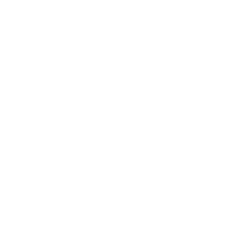 sophos-01