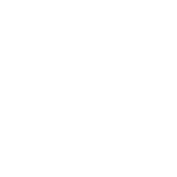 synology-01
