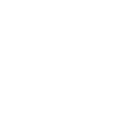 vivanco-01
